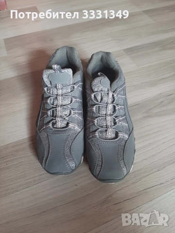 Спортни обувки Graceland 