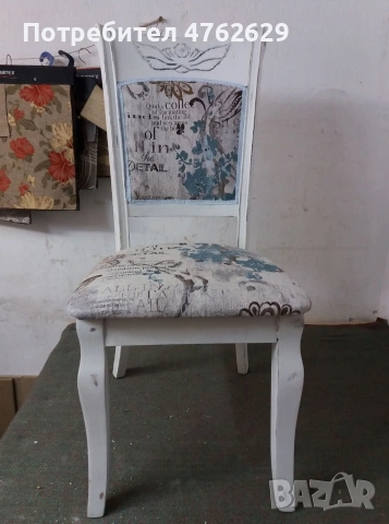 тапицерски услуги, снимка 7 - Тапицерски услуги - 53807230