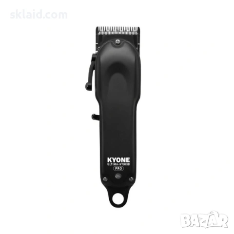 Машинка Kyone Ultima Hybrid Pro