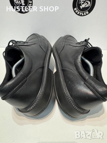 Обувки ECCO.Номер 45, снимка 4 - Ежедневни обувки - 52251050