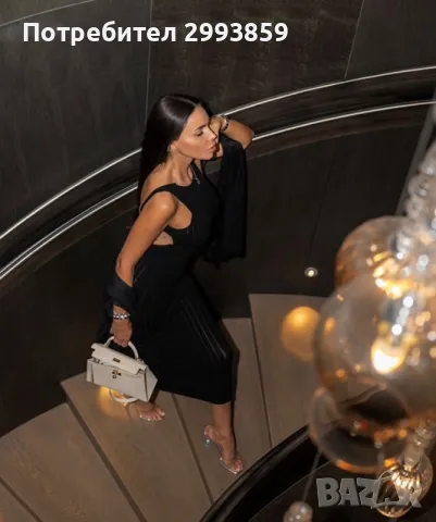 Чанта Кели*ЕРМЕС 25см*Hermes Kelly Mini*Epsom Leather Gold Hardware