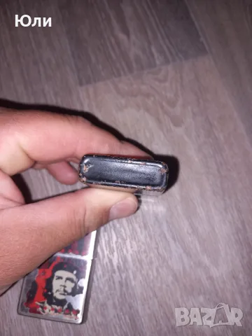 Запалки маркови, снимка 2 - Колекции - 49964060