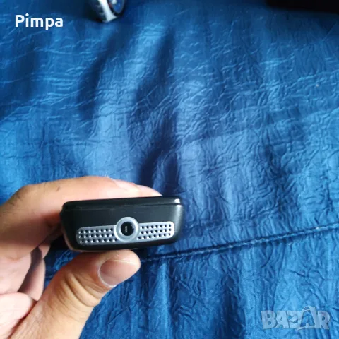 Nokia n73-1 телефон, снимка 8 - Nokia - 55951381