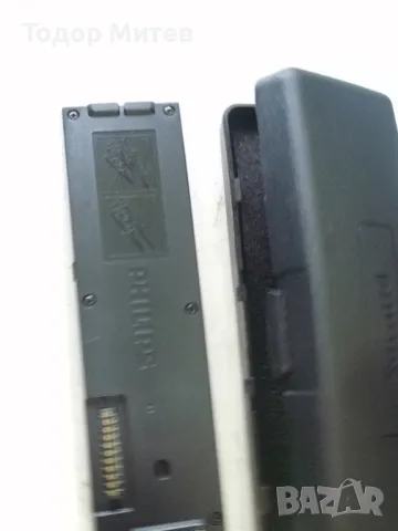 Philips CE135BT, снимка 3 - Други - 50069816