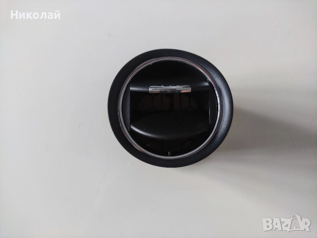 Духалка за парно за Ford S max/Galaxy/Mondeo , снимка 4 - Части - 52400117