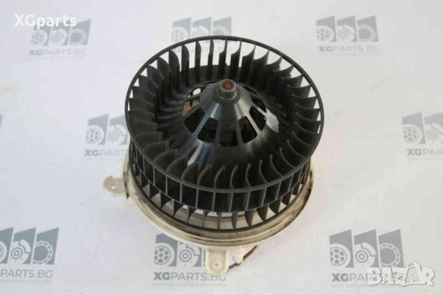 Вентилатор парно за Mercedes E-class W210 десен волан (1995-2003)