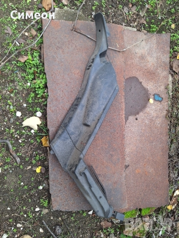 Кори - пластмаси за citroen xsara/ ситроен ксара, снимка 5 - Части - 52330110