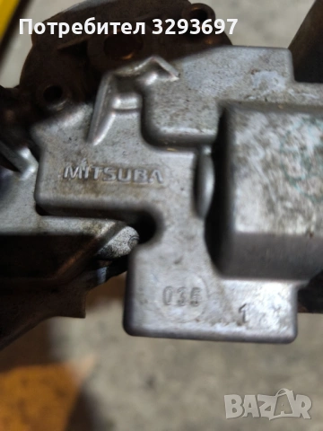 Преден капак и дистроник датчик пешеходци и др за mercedes w177 0895 60 65 20, снимка 18 - Части - 53333860