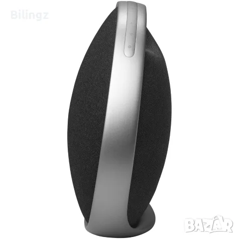 Преносима Bluetooth колона Harman Kardon Onyx Studio 9, нова, 2г. гаранция, снимка 3 - Bluetooth тонколони - 56218675