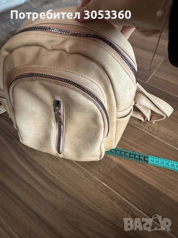 Раници/ чанти 