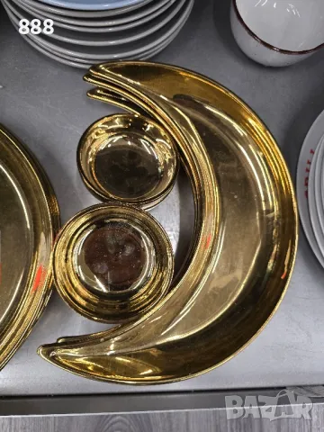 чинии, снимка 2 - Чинии - 50133462