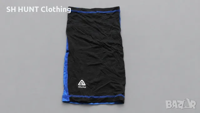 AKLIMA 140G SOFT MERINO 199% Merino Wool - яка , отворена шапка 100% Мерино вълна - 2495, снимка 3 - Шапки - 56181123