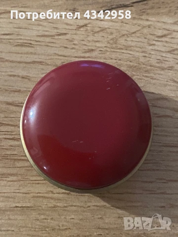 Винтидж английска метална кутия с викториански деца, снимка 5 - Антикварни и старинни предмети - 51056366