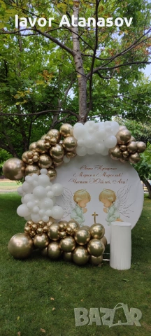 Украси, снимка 6 - Други - 53814552