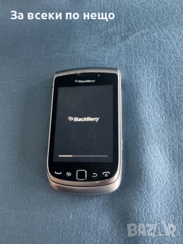 Blackberry 9810 , BlackBerry Torch 9810, снимка 9 - Blackberry - 55850679