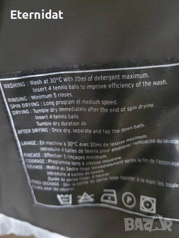 Зимно ски яке SALOMON , снимка 8 - Якета - 52073313