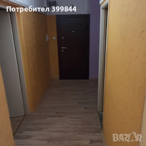 Апартамент под наем , снимка 13 - Апартаменти - 52667943