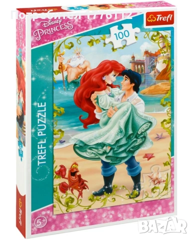 Търся пъзелите от снимките, снимка 6 - Пъзели - 53811426