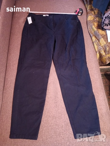 панталони Галена -10евро, снимка 2 - Панталони - 53588458