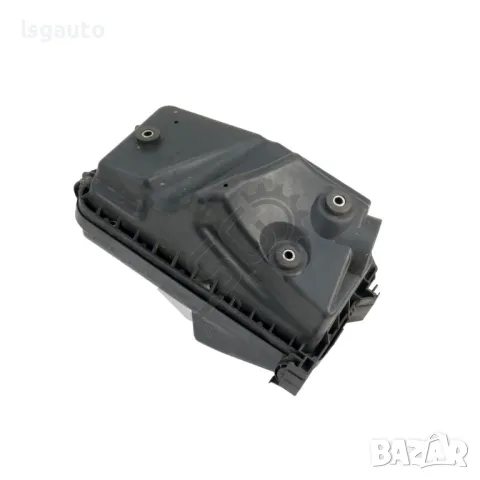 Кутия въздушен филтър Toyota Corolla 2001-2006 ID: 135738, снимка 3 - Части - 47615678