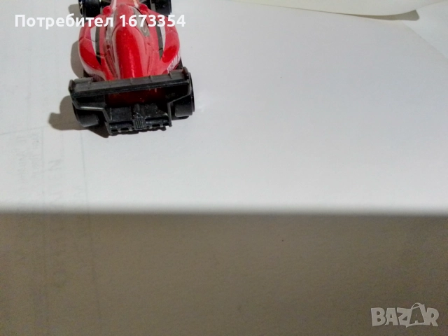 TEAMSTERZ, снимка 5 - Други ценни предмети - 51467799