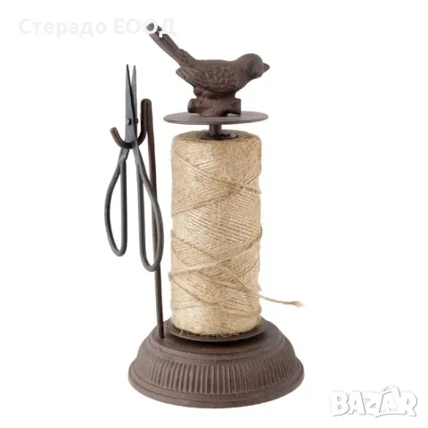 СТОЙКА ЗА КАНАП С НОЖИЧКА, снимка 2 - Други - 48081525