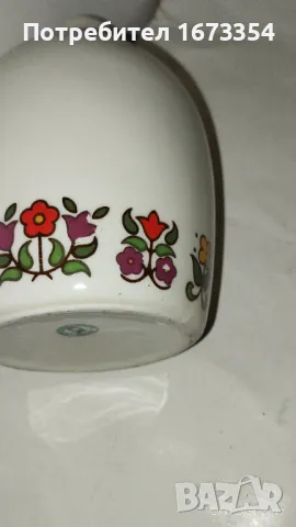 Вази, снимка 2 - Вази - 48104824