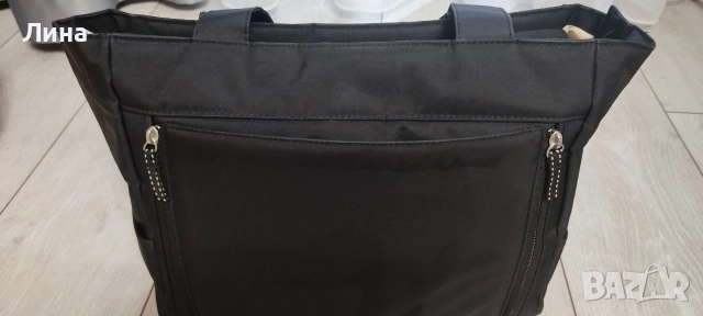 Двуфазна електрическа помпа Medela Pump in style advanced c аксесоари, снимка 5 - Помпи за кърма - 52727125