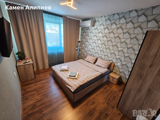 къща за гости в гр. Чипровци, снимка 7 - Къщи - 52976801