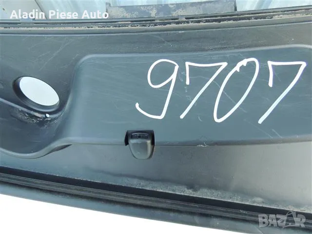 Решетка за чистачки на предното стъкло за Kia Sportage, година на производство код 86151-F1000, снимка 3 - Аксесоари и консумативи - 50439774