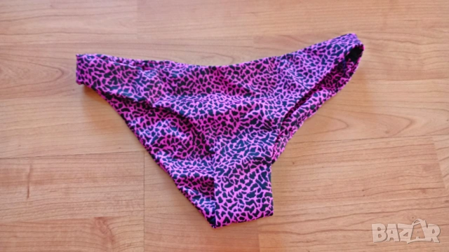 Долнище бански ново