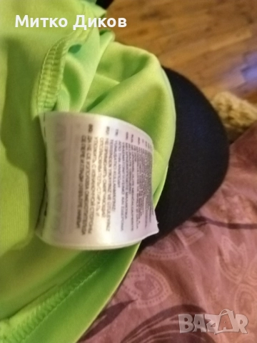 Челси футболна тениска маркова на Адидас №8 Франк Лампард с баджове Шамп. Лига дълъг ръкав размер С, снимка 11 - Футбол - 51556185