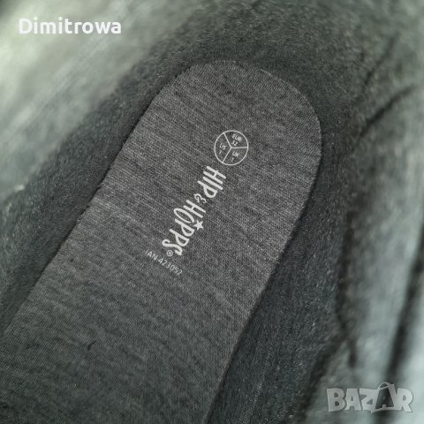  н.32 кецове, снимка 6 - Детски гуменки - 41840075