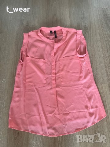 Разпродажба тениски и потници, снимка 8 - Тениски - 41923684