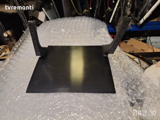 оригинална стойка телевизор Samsung модел QE65Q70DAT