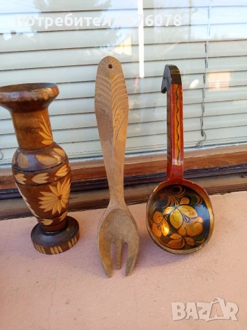 стари декорации, снимка 2 - Декорация за дома - 53765285