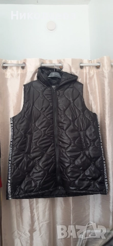 Макси Елек Олекотен -шушляк!