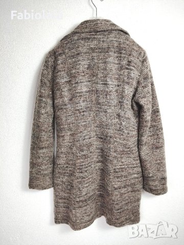 Жилетка яке Taifun 40/L, снимка 4 - Якета - 44200479