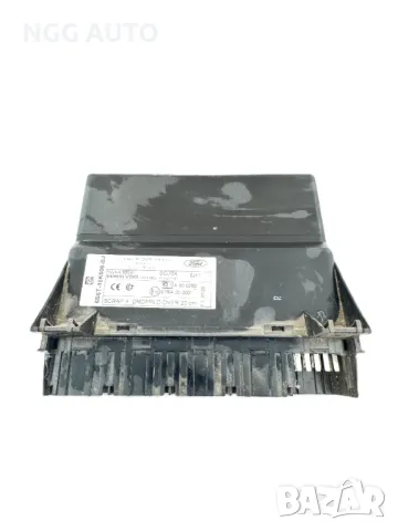 Комфорт Модул за Ford, 6S6T-15K600-BJ, 5WK48854I, 97RA-000001, Siemens