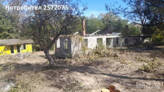 Продавам инвестиционен имот-ТОП ЦЕНА за локацията, снимка 10 - Други - 42496385