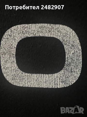 Дамска блуза, снимка 9 - Блузи с дълъг ръкав и пуловери - 53822043