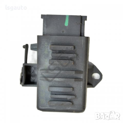 Реле подгрев седалки Volkswagen Touareg I (7L) 2002-2010 ID:97444