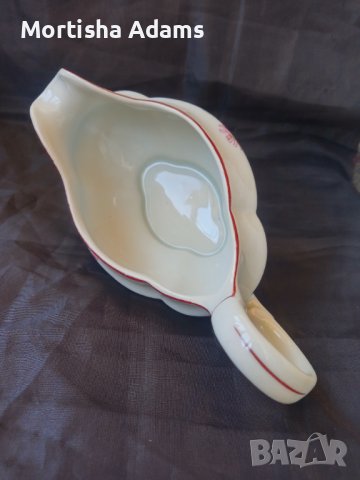 Българска сосиера , снимка 4 - Аксесоари за кухня - 42436288