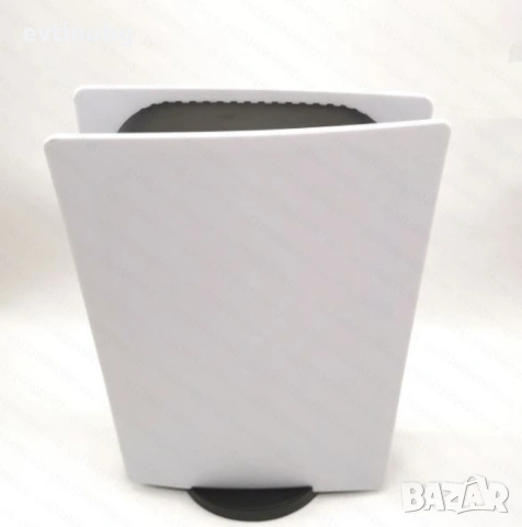 Мини конзола с 2 джойстика и 200 вградени игри PST1, снимка 5 - Други игри и конзоли - 53813513