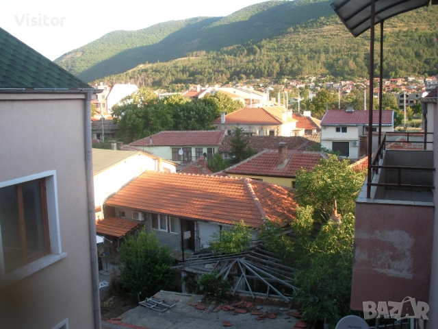 фотоапарат Sanyo Vpc E10ex   10МРх, снимка 7 - Фотоапарати - 51513394