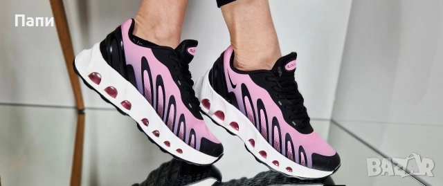 Дамски маратонки , снимка 17 - Маратонки - 53308514