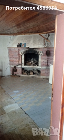 Къща в град Килифарево , снимка 4 - Къщи - 51614915