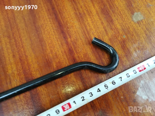 ВЪРТОК ЗА КРИК-СГЪВАЕМ 0905251825, снимка 11 - Аксесоари и консумативи - 50606575