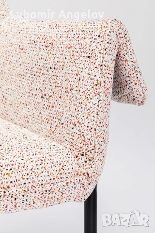 2 бр чисто нови столове KARE DESIGN, снимка 10 - Столове - 53801206