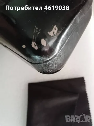 Очила слънчеви Dolce & Gabbana, снимка 12 - Слънчеви и диоптрични очила - 55798679